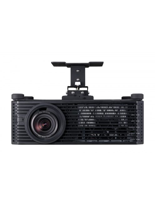 Canon XEED 4K501ST projektor - 3 év garanciával