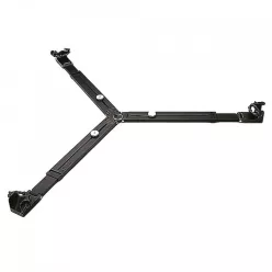 Manfrotto Állvány padlóterpesz