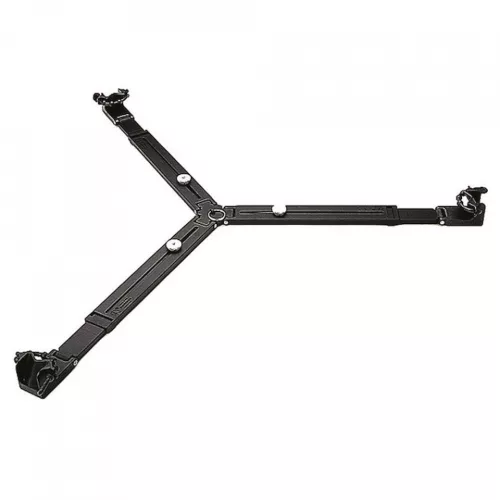 Manfrotto Állvány padlóterpesz