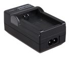 PATONA LC-E12 akkumulátor töltő (for LP-E12)