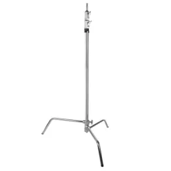 Walimex PRO C-stand állvány, 320cm