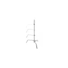 Walimex PRO C-stand állvány, 320cm