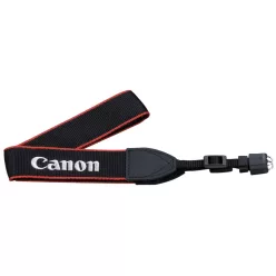 Canon EM-300DB vállszíj // strap