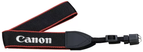 Canon EM-300DB vállszíj // strap