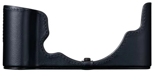 Canon EOS M5 tok (EH29-CJ) - fekete színű