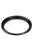 Hama szűrő adaptergyűrű (67mm-62mm) (16762)
