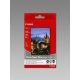 Canon SG-201 Photo Paper Plus (Semi-gloss) (10x15cm) (50 lap) (1686B015)