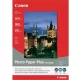 Canon SG-201 Photo Paper Plus (Semi-gloss) (A3+) (20 lap) (1686B032)