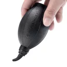 K&F CONCEPT körtepumpa // Air Blower (1693)