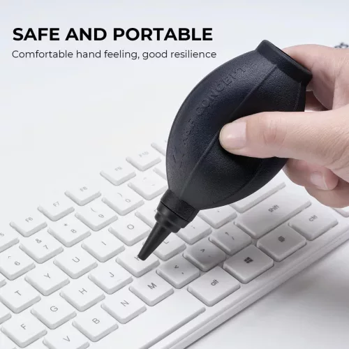 K&F CONCEPT körtepumpa // Air Blower (1693)