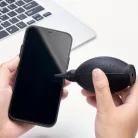 K&F CONCEPT körtepumpa // Air Blower (1693)