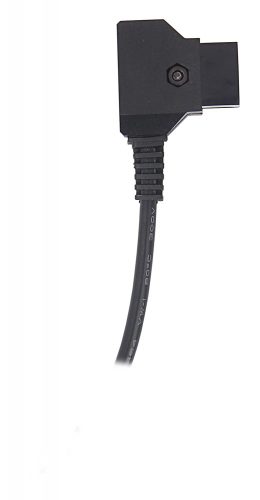 PATONA V-Mount prémium akkutöltő (3A) (1696)