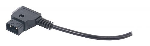 PATONA V-Mount prémium akkutöltő (3A) (1696)