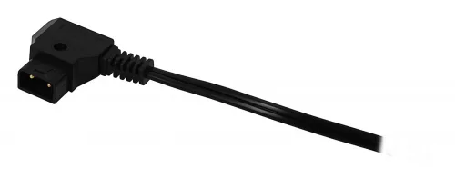 PATONA 4 portos D-TAP adapter elosztó (1699)