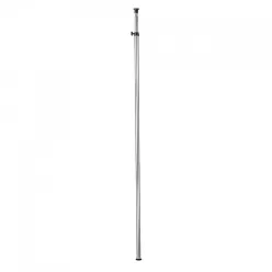 Manfrotto Mini floor-to-ceiling rúd