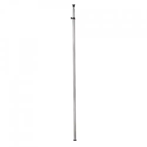Manfrotto Mini floor-to-ceiling rúd