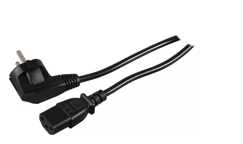 PATONA PREMIUM akkumulátor töltő (for 4x LP-E6) (1700)