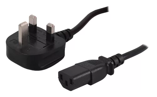 PATONA PREMIUM akkumulátor töltő (for 4x LP-E6) (1700)