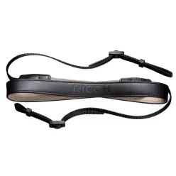 Ricoh ST-3 csuklópánt