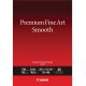 Canon FA-SM1 Premium Fine Art Smooth Paper (A3+) (25 lap) (1711C004)