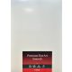 Canon FA-SM2 Premium Fine Art Smooth Paper (A2) (25 lap) (1711C016)