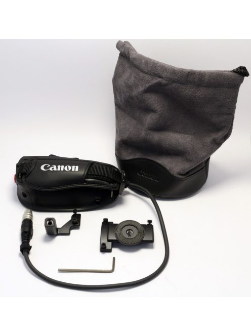 Canon ZSG-C10 markolat / grip (1715C003)