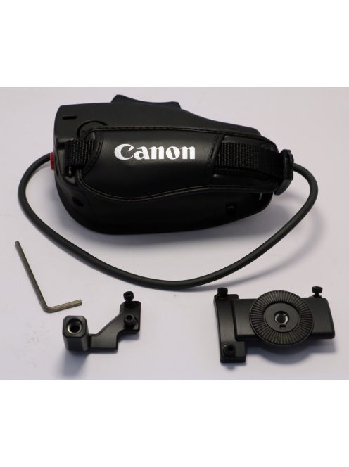 Canon ZSG-C10 markolat / grip (1715C003)