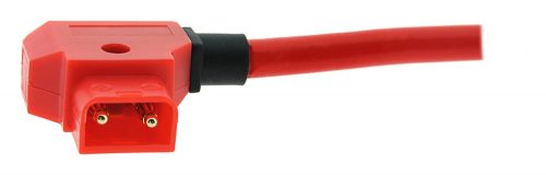 PATONA Premium PD100W Multifunctional D-Tap to USB-C Adapter for Mobile Power Supply (1717)