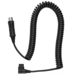 Walimex PowerBlock pro adapterkábel (Canon)