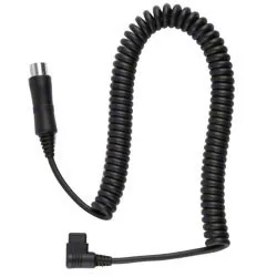 Walimex PowerBlock pro adapterkábel (Canon)