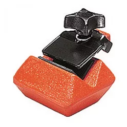 Manfrotto Mini ellensúly (1.3kg)