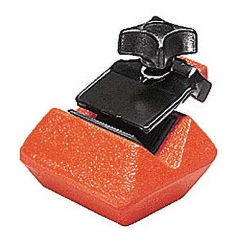 Manfrotto Mini ellensúly (1.3kg)