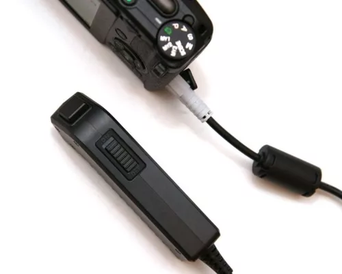 Ricoh CA-2 vezetékes távkioldó