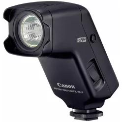 Canon VL-10Li II videólámpa (1729B001)