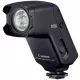 Canon VL-10Li II videólámpa (1729B001)
