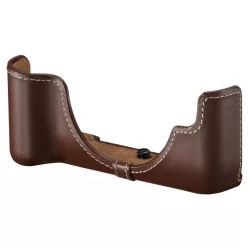 Canon EOS M6 tok (EH30-CJ) - barna színű