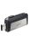 SanDisk Ultra® DUAL™ USB Type-C™ / USB 3.1 pendrive (128GB) (150MB/s)