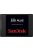 SanDisk SSD Plus - 480GB (173342)