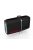 SanDisk Cruzer Ultra DUAL USB 3.0 pendrive - 16 GB