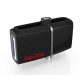 SanDisk Cruzer Ultra DUAL USB 3.0 pendrive - 64 GB