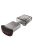 SanDisk Cruzer Ultra Fit USB 3.0 pendrive - 32 GB