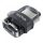 SanDisk Ultra® DUAL™ DRIVE (m3.0) microUSB / USB 3.0 pendrive (32GB) (130MB/s)