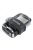 SanDisk Ultra® DUAL™ DRIVE (m3.0) microUSB / USB 3.0 pendrive (64GB) (130MB/s)