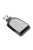 SanDisk Extreme PRO SD kártyaolvasó (USB 3.0 / UHS-II) (173400)