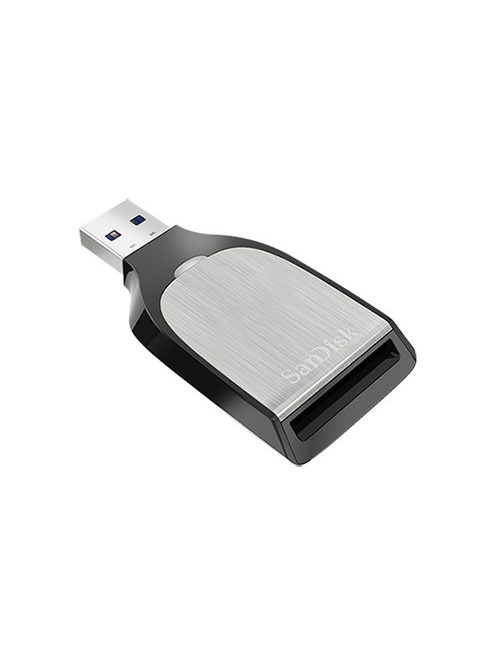 SanDisk Extreme PRO SD kártyaolvasó (USB 3.0 / UHS-II) (173400)