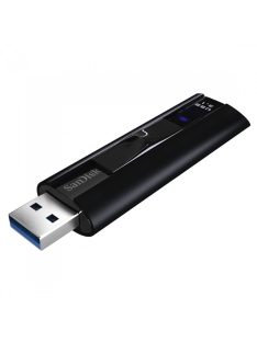   SanDisk Cruzer® Extreme® PRO (SSD) USB 3.1 pendrive (128GB) (420MB/s)