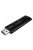 SanDisk Cruzer® Extreme® PRO (SSD) USB 3.1 pendrive (128GB) (420MB/s)