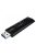 SanDisk Cruzer® Extreme® PRO (SSD) USB 3.1 pendrive (256GB) (420MB/s)