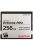 SanDisk Extreme PRO® CFast™ 2.0 256GB memóriakártya (VPG-130) (525MB/s) (173445)