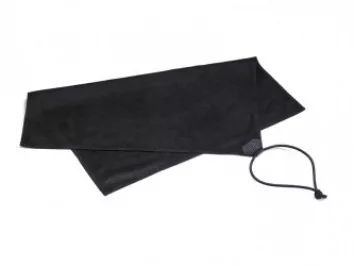 Ricoh WS-1 csomagoló kendő